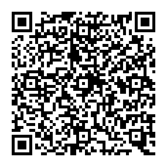 QR 3f4582e