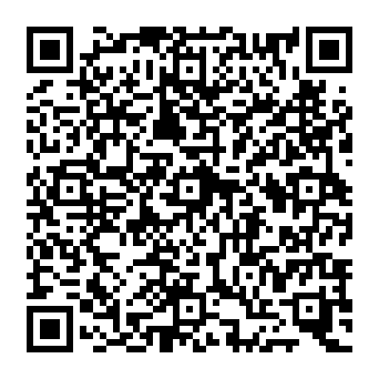 QR 3f45955