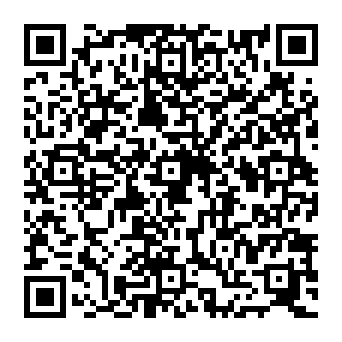QR 3f45a6b