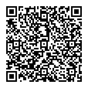 QR 3f45af4