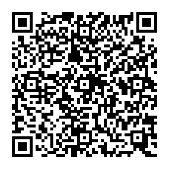 QR 3f45c2d