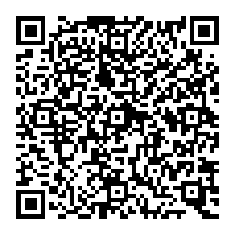 QR 3f45d6e
