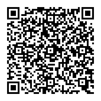 QR 3f45ec3