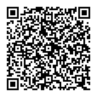 QR 3f4604b