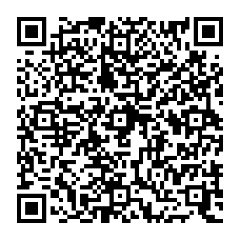 QR 3f46068