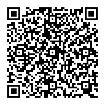 QR 3f463ff