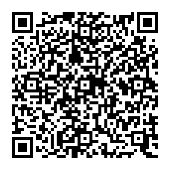 QR 3f46438
