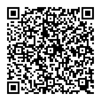 QR 3f4653f
