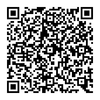 QR 3f46641