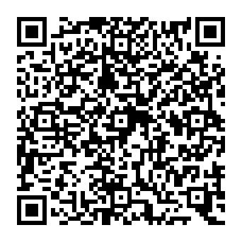 QR 3f466b1