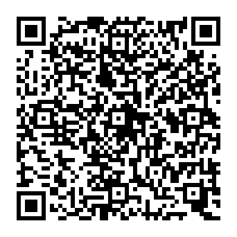 QR 3f46863