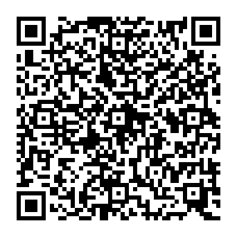 QR 3f46864