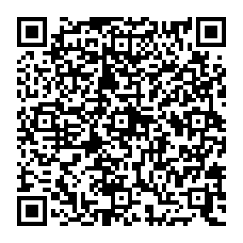 QR 3f46cc8
