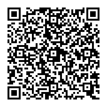 QR 3f46d4c