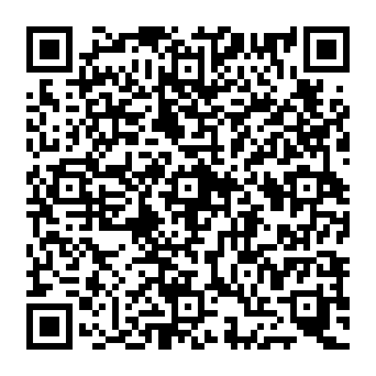 QR 3f47087