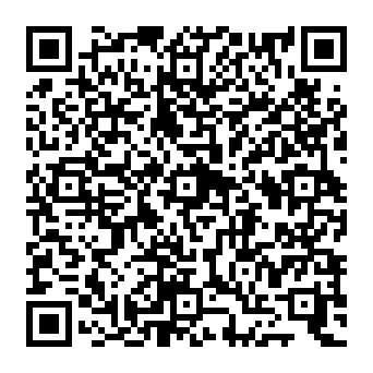 QR 3f471d9