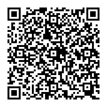 QR 3f479df