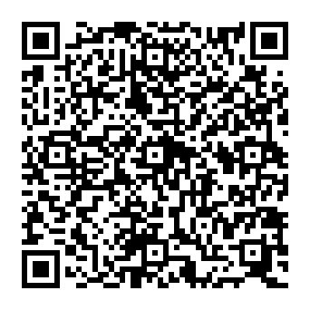 QR 3f47a22