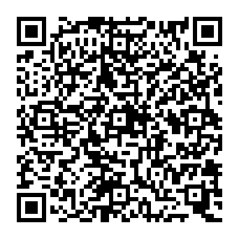 QR 3f47bb3