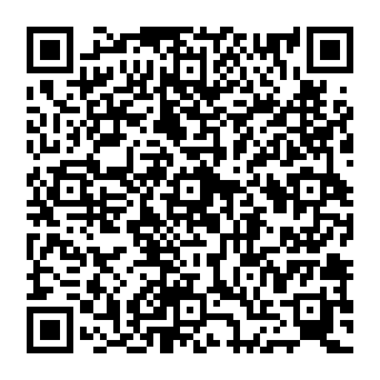 QR 3f47be6