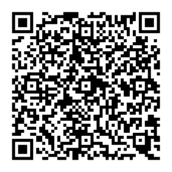 QR 3f47f17