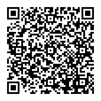 QR 3f480a6