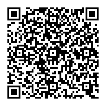 QR 3f48363