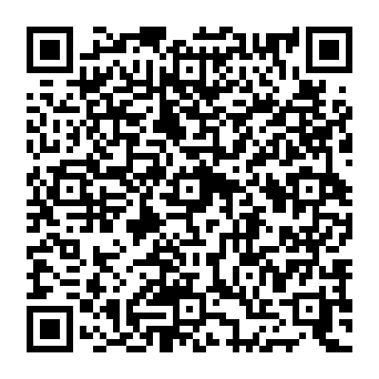 QR 3f483a8