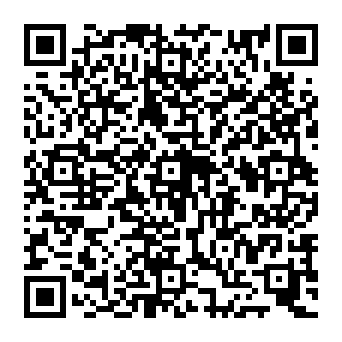 QR 3f484d3