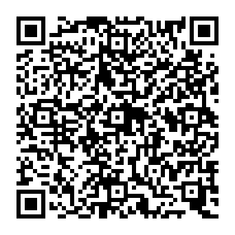 QR 3f488a3