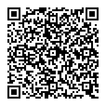 QR 3f4893c