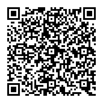 QR 3f48965
