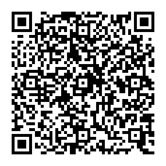 QR 3f48dc8