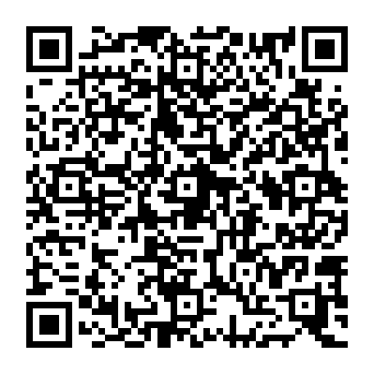 QR 3f48fc0