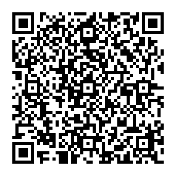 QR 3f49063