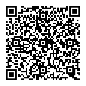 QR 3f49457