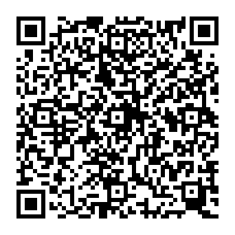 QR 3f4960f