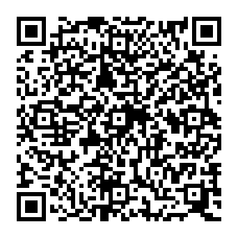 QR 3f496b2
