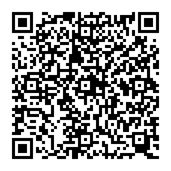 QR 3f497ff