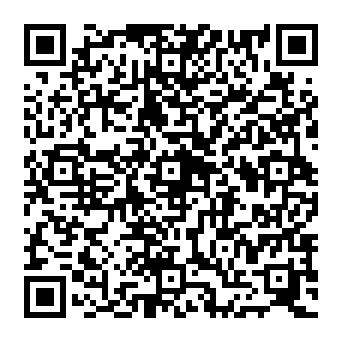 QR 3f4993b