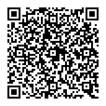 QR 3f49995