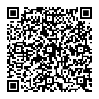 QR 3f49be0
