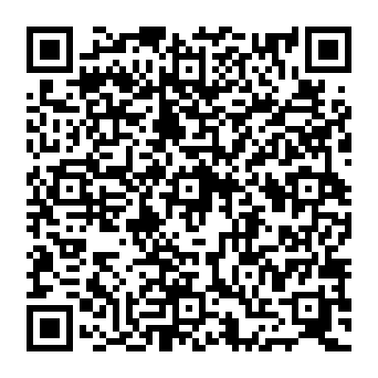 QR 3f49c1b