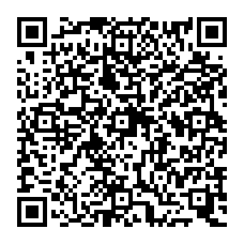 QR 3f4a01c