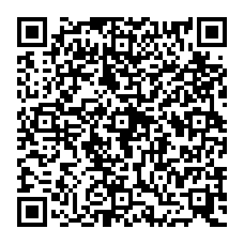 QR 3f4a094