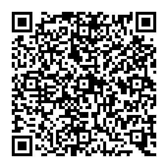 QR 3f4a241