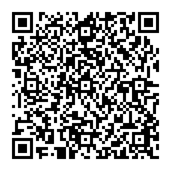 QR 3f4a3df