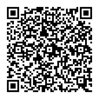 QR 3f4a404