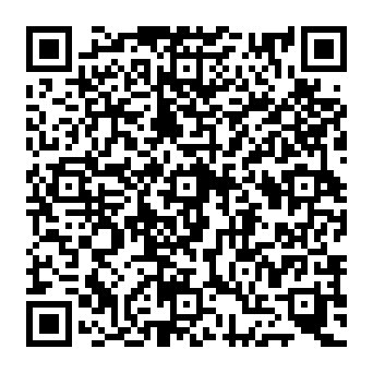 QR 3f4a547