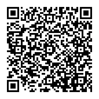 QR 3f4a7bb